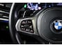 BMW X5 xDrive45e High Executive|M-Sport|Indiv.|Skylounge|HUD