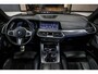 BMW X5 xDrive45e High Executive|M-Sport|Indiv.|Skylounge|HUD
