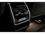 BMW X5 xDrive45e High Executive|M-Sport|Indiv.|Skylounge|HUD