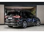 BMW X5 xDrive45e High Executive|M-Sport|Indiv.|Skylounge|HUD
