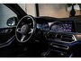 BMW X5 xDrive45e High Executive|M-Sport|Indiv.|Skylounge|HUD