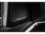 BMW X5 xDrive45e High Executive|M-Sport|Indiv.|Skylounge|HUD