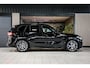 BMW X5 xDrive45e High Executive|M-Sport|Indiv.|Skylounge|HUD