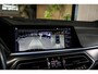 BMW X5 xDrive45e High Executive|M-Sport|Indiv.|Skylounge|HUD