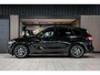 BMW X5 xDrive45e High Executive|M-Sport|Indiv.|Skylounge|HUD