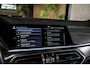 BMW X5 xDrive45e High Executive|M-Sport|Indiv.|Skylounge|HUD