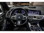 BMW X5 xDrive45e High Executive|M-Sport|Indiv.|Skylounge|HUD