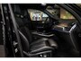 BMW X5 xDrive45e High Executive|M-Sport|Indiv.|Skylounge|HUD