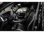 BMW X5 xDrive45e High Executive|M-Sport|Indiv.|Skylounge|HUD
