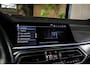 BMW X5 xDrive45e High Executive|M-Sport|Indiv.|Skylounge|HUD