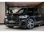 BMW X5 xDrive45e High Executive|M-Sport|Indiv.|Skylounge|HUD