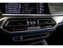 BMW X5 xDrive45e High Executive|M-Sport|Indiv.|Skylounge|HUD