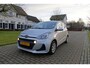 Hyundai i10 1.0i Comfort