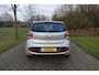 Hyundai i10 1.0i Comfort