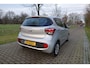 Hyundai i10 1.0i Comfort