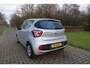 Hyundai i10 1.0i Comfort