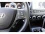 Hyundai i10 1.0i Comfort