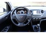 Hyundai i10 1.0i Comfort