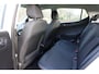 Hyundai i10 1.0i Comfort