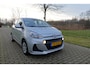 Hyundai i10 1.0i Comfort