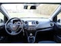 Hyundai i10 1.0i Comfort