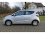 Hyundai i10 1.0i Comfort