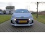 Hyundai i10 1.0i Comfort