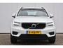 Volvo XC40 1.5 T2 Momentum Core | Achteruitrijcamera | Apple Carplay/Android Auto|telefoonintegratie premium | Cruise control