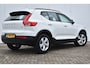 Volvo XC40 1.5 T2 Momentum Core | Achteruitrijcamera | Apple Carplay/Android Auto|telefoonintegratie premium | Cruise control