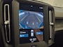 Volvo XC40 1.5 T2 Momentum Core | Achteruitrijcamera | Apple Carplay/Android Auto|telefoonintegratie premium | Cruise control