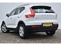 Volvo XC40 1.5 T2 Momentum Core | Achteruitrijcamera | Apple Carplay/Android Auto|telefoonintegratie premium | Cruise control