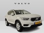 Volvo XC40 1.5 T2 Momentum Core | Achteruitrijcamera | Apple Carplay/Android Auto|telefoonintegratie premium | Cruise control