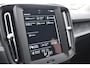 Volvo XC40 1.5 T2 Momentum Core | Achteruitrijcamera | Apple Carplay/Android Auto|telefoonintegratie premium | Cruise control