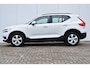 Volvo XC40 1.5 T2 Momentum Core | Achteruitrijcamera | Apple Carplay/Android Auto|telefoonintegratie premium | Cruise control