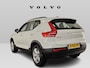 Volvo XC40 1.5 T2 Momentum Core | Achteruitrijcamera | Apple Carplay/Android Auto|telefoonintegratie premium | Cruise control