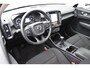 Volvo XC40 1.5 T2 Momentum Core | Achteruitrijcamera | Apple Carplay/Android Auto|telefoonintegratie premium | Cruise control