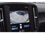 Volvo XC40 1.5 T2 Momentum Core | Achteruitrijcamera | Apple Carplay/Android Auto|telefoonintegratie premium | Cruise control