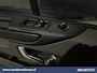 Ford Transit Custom 2.0 TDCI L2H1 Euro6 Airco | Camera | Navigatie | LED | Cruisecontrol | Stoelverwarming Verwarmde voorruit, Parkeersensoren, Bijrijdersbank