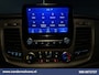 Ford Transit Custom 2.0 TDCI L2H1 Euro6 Airco | Camera | Navigatie | LED | Cruisecontrol | Stoelverwarming Verwarmde voorruit, Parkeersensoren, Bijrijdersbank