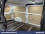 Ford Transit Custom 2.0 TDCI L2H1 Euro6 Airco | Camera | Navigatie | LED | Cruisecontrol | Stoelverwarming Verwarmde voorruit, Parkeersensoren, Bijrijdersbank