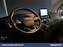 Ford Transit Custom 2.0 TDCI L2H1 Euro6 Airco | Camera | Navigatie | LED | Cruisecontrol | Stoelverwarming Verwarmde voorruit, Parkeersensoren, Bijrijdersbank