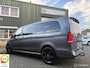 Mercedes-Benz V-klasse 300d XL Dubbel Cabine|AMG|ACC|Burmester|Leer