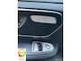 Mercedes-Benz V-klasse 300d XL Dubbel Cabine|AMG|ACC|Burmester|Leer