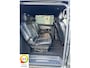 Mercedes-Benz V-klasse 300d XL Dubbel Cabine|AMG|ACC|Burmester|Leer
