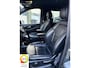 Mercedes-Benz V-klasse 300d XL Dubbel Cabine|AMG|ACC|Burmester|Leer
