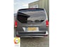 Mercedes-Benz V-klasse 300d XL Dubbel Cabine|AMG|ACC|Burmester|Leer