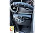 Mercedes-Benz V-klasse 300d XL Dubbel Cabine|AMG|ACC|Burmester|Leer