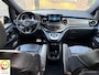Mercedes-Benz V-klasse 300d XL Dubbel Cabine|AMG|ACC|Burmester|Leer