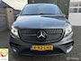 Mercedes-Benz V-klasse 300d XL Dubbel Cabine|AMG|ACC|Burmester|Leer