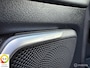 Mercedes-Benz V-klasse 300d XL Dubbel Cabine|AMG|ACC|Burmester|Leer